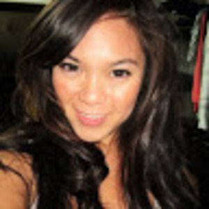 Meet your Posher, J-min